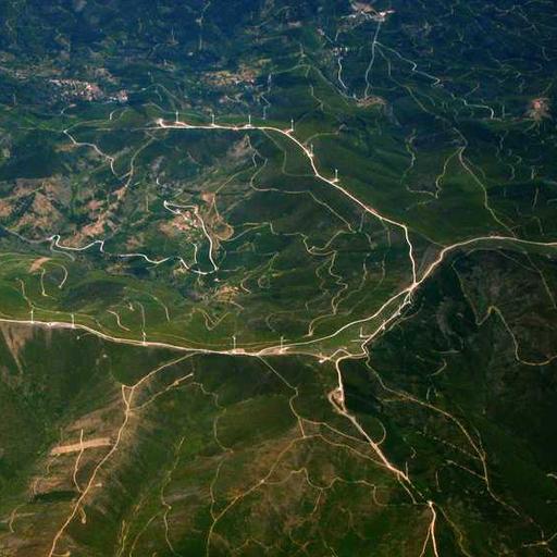 Evolusi Cara Manusia Menerima dan Memproses Informasi