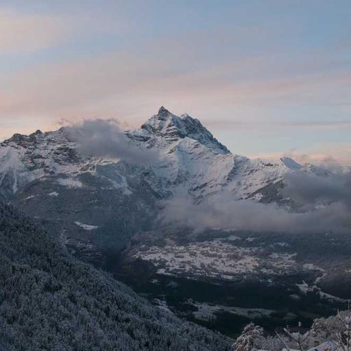 Evolusi Musik dari Tradisional ke Digital