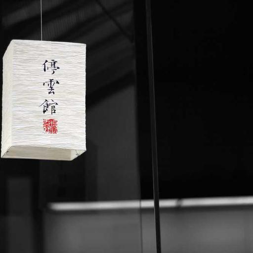 Makna Simbolik di Balik Karya Seni Lukis Klasik