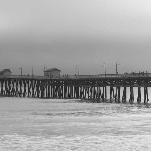 Menumbuhkan Rasa Percaya Diri dari Dalam Diri Sendiri