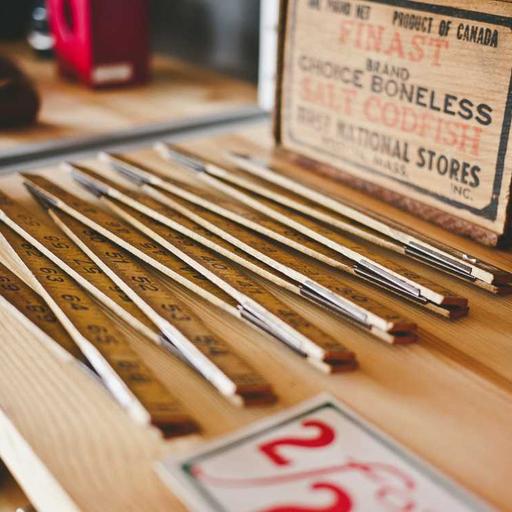 Rahasia Menjaga Kesehatan Mental di Lingkungan Sibuk