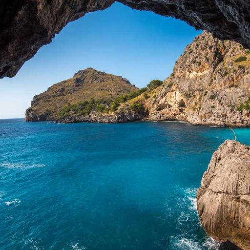 Sepak Bola sebagai Cermin Budaya dan Identitas Suatu Negara