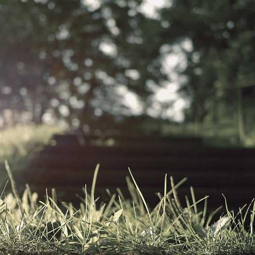 Strategi Menyusun Anggaran Liburan yang Efisien